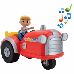Bandai WT0038 play vehicle/play track - Additional view 2