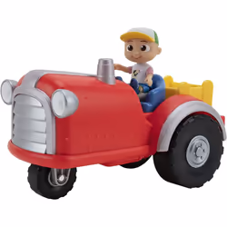 Bandai WT0038 play vehicle/play track - Additional view 4