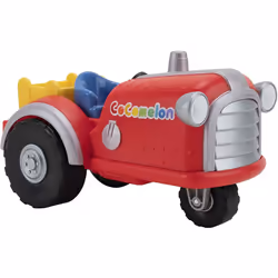 Bandai WT0038 play vehicle/play track - Additional view 6