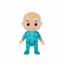 Bandai CoComelon WT0170, 2 yr(s), Multicolour