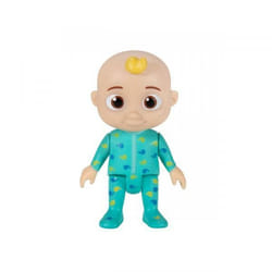 Bandai CoComelon WT0170 children's toy figure