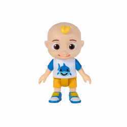 Bandai CoComelon WT0170 children's toy figure