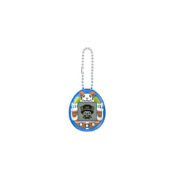 Bandai Tamagotchi One Piece Merry Go | Toys