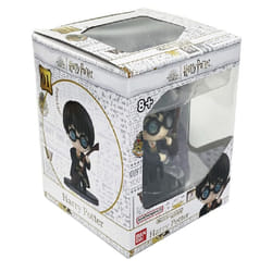 Bandai Chibi Masters Harry Potter Harry Potter