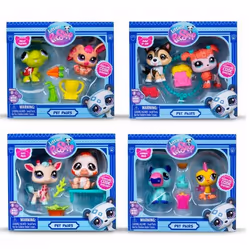 Bandai BF00525, 4 yr(s), Assorted colours