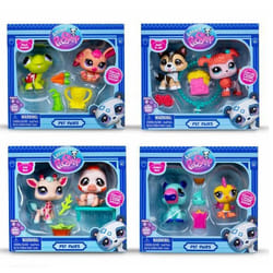 Bandai BF00525 children's toy figure