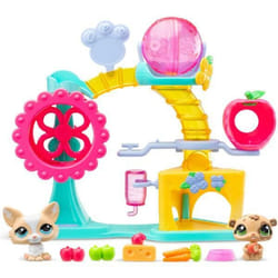Bandai BF00519 toy playset