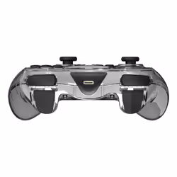 Oniverse Astralite Wireless Bluetooth Controller Nysa Grey + Charging Station (Switch - PC - Mobile) - Additional view 4