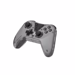 Oniverse Astralite Wireless Bluetooth Controller Nysa Grey + Charging Station (Switch - PC - Mobile) - Additional view 7