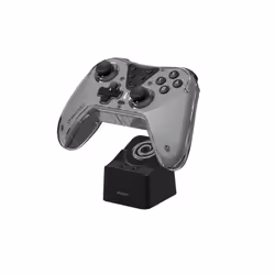 Oniverse Astralite Wireless Bluetooth Controller Nysa Grey + Charging Station (Switch - PC - Mobile) - Additional view 8