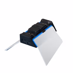 Oniverse Station X3 Charging system - Additional view 2