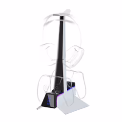 Oniverse Station X3 Charging system - Additional view 3