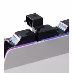 Oniverse Station X3 Charging system - Additional view 6