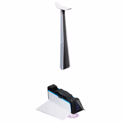 Oniverse Station X3 Charging system - Additional view 7