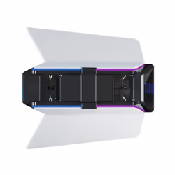 Oniverse Station X3 Charging system - Additional view 8