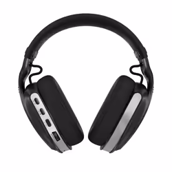 Oniverse Polaris Headset Wired & Wireless Head-band Gaming USB Type-C / USB Type-A Bluetooth Black - Additional view 5
