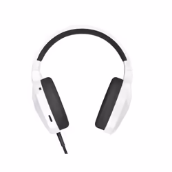 Oniverse Meteor Headset Wired Head-band Gaming White - Additional view 5