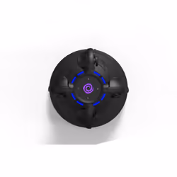 Oniverse 4 Joycons charging dock Quadrant (Switch 2) - Additional view 4