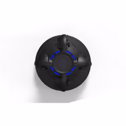 Oniverse 4 Joycons charging dock Quadrant (Switch 2) - Additional view 5