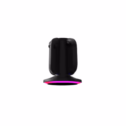 Oniverse 4 Joycons charging dock Quadrant (Switch 2) - Additional view 6