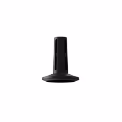 Oniverse 4 Joycons charging dock Quadrant (Switch 2) - Additional view 7