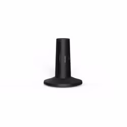 Oniverse 4 Joycons charging dock Quadrant (Switch 2) - Additional view 8