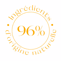 Bois D’ORANGE body lotion