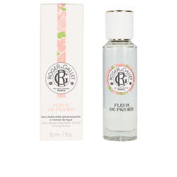Fleur De Figuier agua perfumada bienestar 30 ml