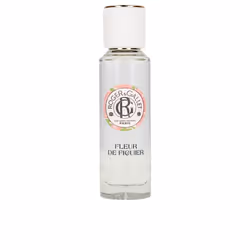 Fleur De Figuier agua perfumada bienestar 30 ml