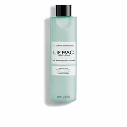 Desmaquillante locion en gel 200 ml