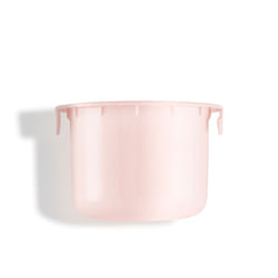 Lift Integral crema de día recarga 50 ml