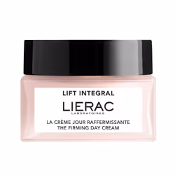 Lift Integral crema de día reafirmante 50 ml