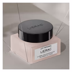 Lift Integral crema de día reafirmante 50 ml
