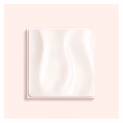 Lift Integral contorno de ojos y párpados 15 ml