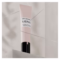 Lift Integral contorno de ojos y párpados 15 ml