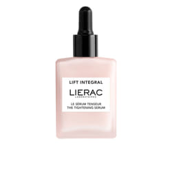 Lift Integral serum tensor 30 ml