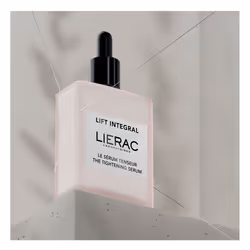 Lift Integral serum tensor 30 ml