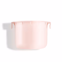 Lift Integral crema de noche recarga 50 ml