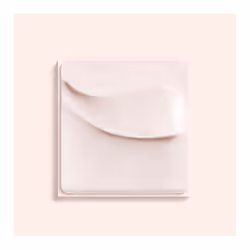 Lift Integral crema de noche recarga 50 ml