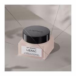 Lift Integral crema de noche recarga 50 ml