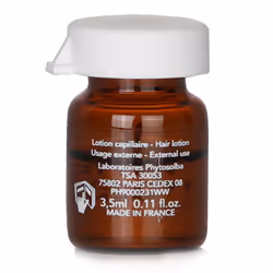 Phyto   - PhytoCyane Anti-Hair Loss Treatment (For Men) 910303   - 12x3.5ml/0.11oz - Additional view 2