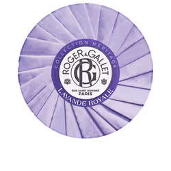 Lavande Royale wellness soap 100 gr
