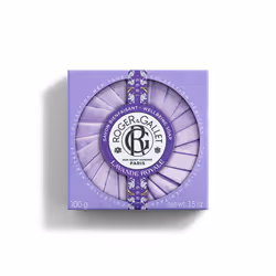 Lavande Royale wellness soap 100 gr