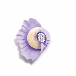 Lavande Royale wellness soap 100 gr