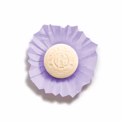 Lavande Royale wellness soap 100 gr - Additional view 4