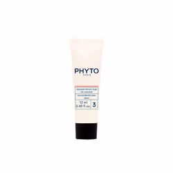 Phytocolor #5.5-Light Mahogany Brown - Additional view 4