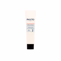 Phytocolor #8.1-Light Cendre Blonde - Additional view 3