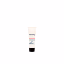 Phytocolor #8.1-Light Cendre Blonde - Additional view 4