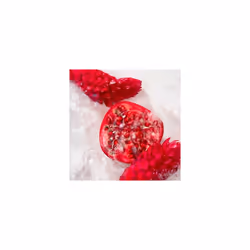 Roger&Gallet Gingembre Rouge Soap 3 x 100g