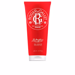 Jean Marie Farina shower gel 200 ml